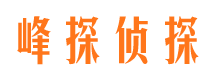 合肥市婚姻出轨调查